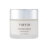 Крем для обличчя Освіжаючий Skin Cermaic, 50 мл, TirTir