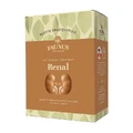 Фіточай Faunus Plant Renal Retete Traditionale, 180 г