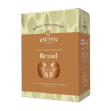 Фіточай Faunus Plant Renal Retete Traditionale, 180 г