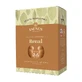 Фіточай Faunus Plant Renal Retete Traditionale, 180 г