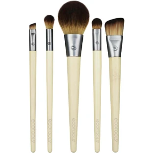 EcoTools Tetcov Начни день красиво 5 шт.
