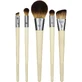 EcoTools Tetcov Начни день красиво 5 шт.