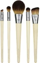 EcoTools Tetcov Почніть день красиво 5 шт