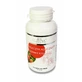 Ruscus spikensis, 60 таблеток, FarmVix