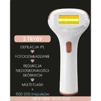 Beautifly Shine Pro, лазерний епілятор: ціни та характеристики