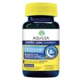 Дієтична добавка Aquilea Sueño Gummies, 30 драже, Aquilea