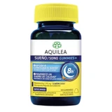 Диетическая добавка Aquilea Sueño Gummies, 30 драже, Aquilea
