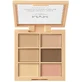 NYX Professional Makeup 3C Palette Concealer Light 15 г