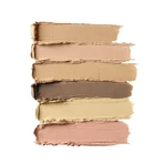 NYX Professional Makeup 3C Palette Concealer Light 15 г: цены и характеристики