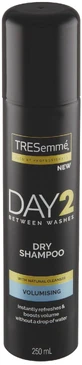 TreSemmé Day2 Об'ємний ампон для сухого волосся 250 мл