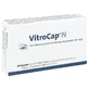 VitroCap N капсулы №30