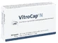 VitroCap N капсулы №30