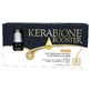 Kerabione Booster Oils Укрепляющая сыворотка для волос 80 мл (4x20 мл)