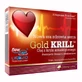Olimp Gold Krill, 30 капсул