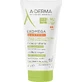 A-Derma Exomega Control Эмолентный крем для сухой кожи, склонной к атопии 50 мл
