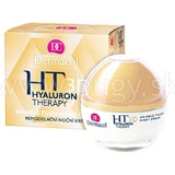 DERMACOL HYALURON THERAPY 3D Nony Cream 1×50 мл, Nony Cream