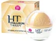 DERMACOL HYALURON THERAPY 3D Nony Cream 1×50 мл, Nony Cream