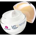 DERMACOL HYALURON THERAPY 3D Night Cream 1×50 мл, нічний крем: ціни та характеристики