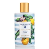 Лосьйон для тіла Blue Scents Juicy Lemon, 300 мл