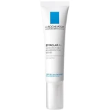 La Roche-Posay Effaclar A.I. Коригувальний догляд 15 мл