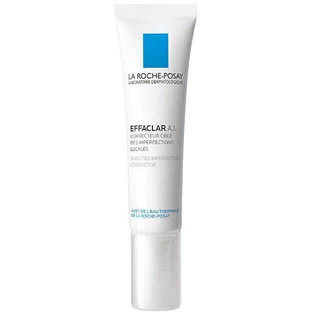 La Roche-Posay Effaclar A.I. Корректирующий уход 15 мл