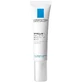 La Roche-Posay Effaclar A.I. Корректирующий уход 15 мл