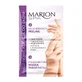 Marion Spa Пілінг 5мл + Маска 6мл парафінотерапія для доні