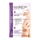 Marion Biotec