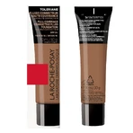 La Roche Posay Toleriane Fluid Concealer Fluid Foundation SPF 25, оттенок 16, 30 мл: цены и характеристики