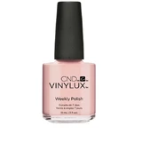 Еженедельный лак для ногтей CND Vinylux Uncovered Nude Collection 15 мл