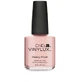 Еженедельный лак для ногтей CND Vinylux Uncovered Nude Collection 15 мл