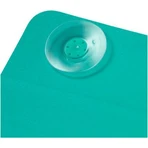 Tommee Tippee Колено-локтевая подушечка для ванны: цены и характеристики