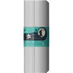 Tommee Tippee Колено-локтевая подушечка для ванны: цены и характеристики