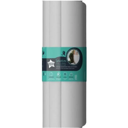 Tommee Tippee Колено-локтевая подушечка для ванны: цены и характеристики