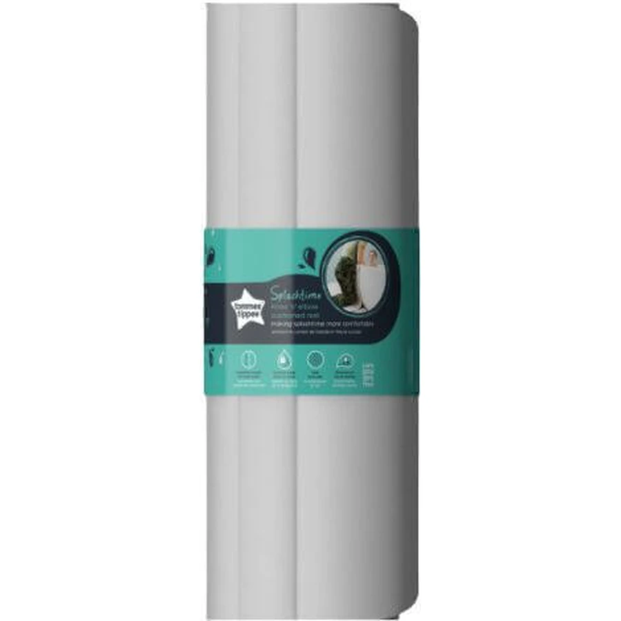 Tommee Tippee Колено-локтевая подушечка для ванны: цены и характеристики