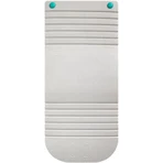 Tommee Tippee Колено-локтевая подушечка для ванны: цены и характеристики