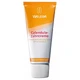 Weleda