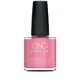 Еженедельный лак для ногтей CND Vinylux Винилюкс Поцелуй розы 15 мл