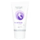Крем-пилинг для ног Biotrade Keratolin Foot Exfoliating Heel Cream с 25% мочевиной, смягчающий, 50 мл