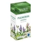 Leros PULMORAN 100 г