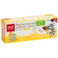 Зубна паста Splat Kids Milk Chocolate Натуральна для дітей, 50 мл