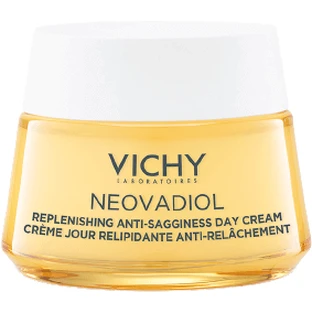 Денний крем Vichy Neovadiol для постменопаузи 50 мл