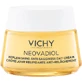 Денний крем Vichy Neovadiol для постменопаузи 50 мл