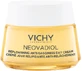 Vichy Neovadiol Дневной крем для постменопаузы 50 мл