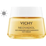 Денний крем Vichy Neovadiol для постменопаузи 50 мл: ціни та характеристики