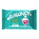 Rawndy