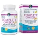 Nordic Naturals Complete Omega Xtra, 60 капсул