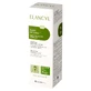 Elancyl Slim Design, крем від стійкого целюліту, нічний крем, 200 мл