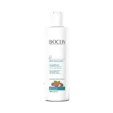 Шампунь проти сухої лупи Bioclin Bio-Squam, 200 мл