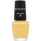 Dermacol Лак для ногтей Mini Pastel Sun .01 1×5 мл